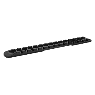 Пикатини за Steyr Mannlicher Pro hunter/CL универсална