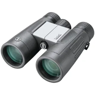 Бинокъл Bushnell 10х42 2.0 Aluminium MC Metal Chass Rubber