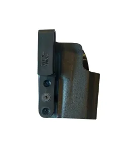 Кобур Front Line Glock 43/43X Kydex вътрешен K3899