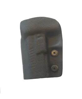 Кобур Front Line CZ P10C Kydex вътрешен K38E9