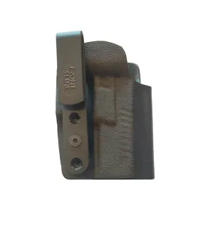 Кобур Front Line CZ P10C Kydex вътрешен K38E9