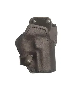 Кобур Front Line HK SFP9/VP9 Kydex K40D3C