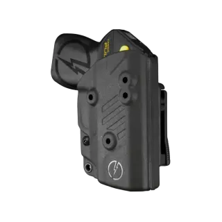 Кобур за Taser Pulse Blade Tech 
