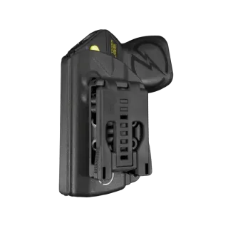 Кобур за Taser Pulse Blade Tech 