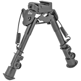 Двунога CALDWELL XLA 6-9" picatinny rail