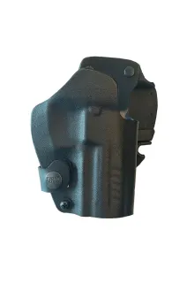 Кобур Front Line HK SFP9/VP9 Kydex K40D3