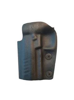 Кобур Front Line HK SFP9/VP9 Kydex вътрешен K38D3
