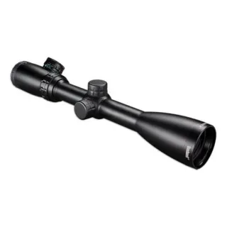 Оптика Bushnell 3-9x40 IR Banner 2 CF500 Red