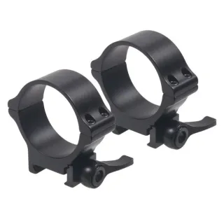 Скоби R/N PSG D30mm BH 12mm с палец