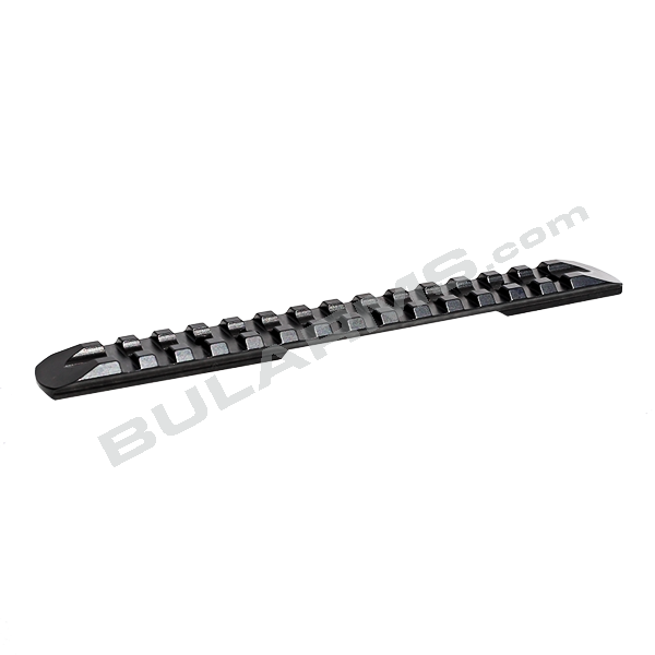 Пикатини за Sako A7 Long Action 170mm