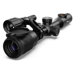 Дигитален нощен прицел IRay Tube TD50L IR-X940