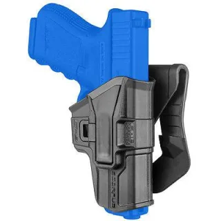 Кобур FAB D.Level-1 Glock 19/17