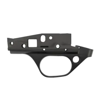 Спускова скоба Browning BAR ST/LT SXR необорудвана