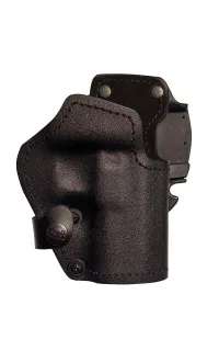 Кобур Front Line CZ P-10C Kydex K40E9C