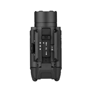 OLIGHT ПОДЦЕВЕН ФЕНЕР PL-3 R  VALKYRIE 1500LM