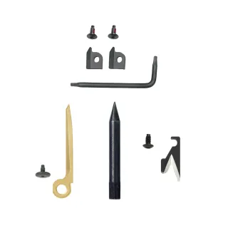  Комплект принадлежности за MUT Mut Kit 930374