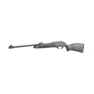 Въздушна пушка Gamo Black Bear IGT кал.5,5мм