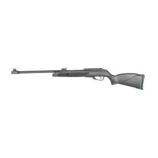 Въздушна пушка Gamo Black Bear IGT кал.5,5мм