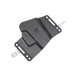 Кобур Glock 658 Sport Combat Slim за кал.9x19 47795