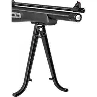 Въздушна пушка Hatsan PCP BT65 RB Elite кал.5,5мм