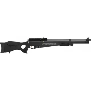 Въздушна пушка Hatsan PCP BT65 RB Elite кал.5,5мм