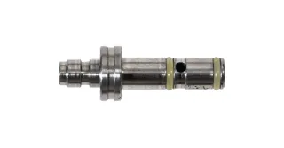 Щуцер за пълнене FX Fillprobe MKII бърза връзка