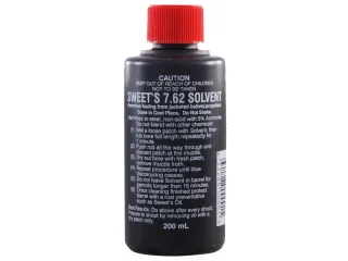 OK Weber Sweets Carbon, cooper remover 200ml