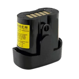Батерия за Taser С2 39011