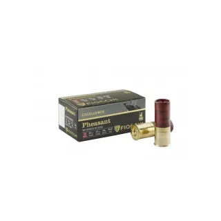 Fiocchi №5 Pheasant 36гр 12/70 концентратор
