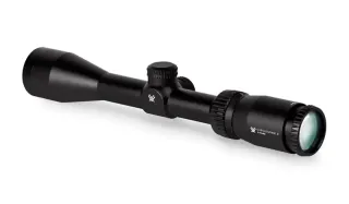 Оптика Vortex 3-9x40 Crossfire II Dead Hold BDC (MOA) CF2-31007