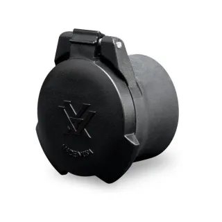 Капачка за оптика Vortex 41.5 - 46мм