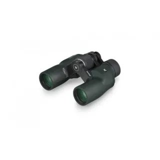 Бинокъл Vortex 10x32 Raptor R310