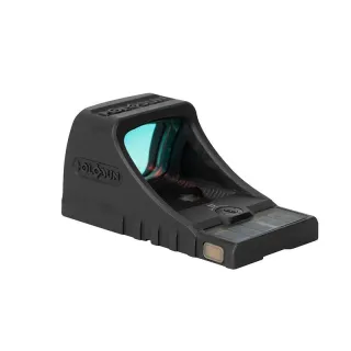 Бързомер Holosun SCS-MOS-GR Green