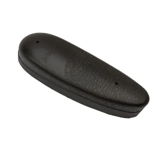 Задтилък Exsto Microcell Rem.700ADL/BDL Sako Tikka черен 25mm H.D.73-84mm 