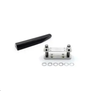 Механизъм за регулируема буза Exsto 200x37mm 