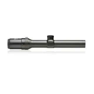 Оптика Meostar R1 1-4x22 RD-KD