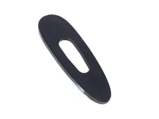 Пластини за регулиране на задтилък Exsto 6mm