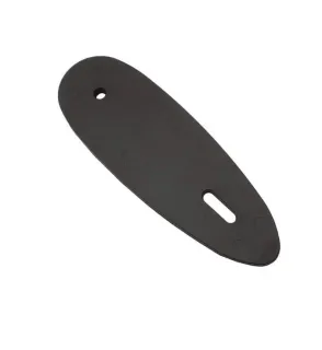 Пластини за регулиране на задтилък с наклон Exsto 6-3mm 