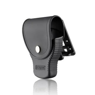Холдър за белезници Cytac CY-CUFP2BC 57,50mm