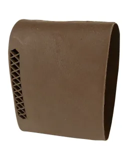 Задтилък ботуш JP Recoil Extended brown