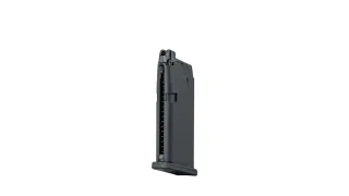 Пълнител AirSoft Umarex Glock 19 6mm 