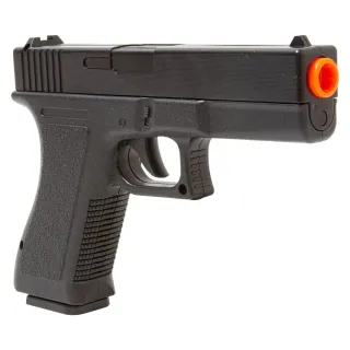 AirSoft VIGOR Glock spring metal slide V020