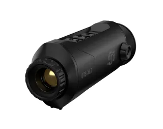 Термален монокъл ATN OTS-XLT, 2-8x Thermal Viewer