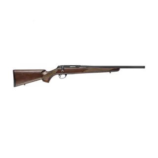 Карабина Tikka T1X HUN MY22 кал.17HMR NS 51см MT1/2x20 UNF 6зар.