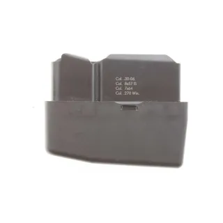 Пълнител Merkel Helix 30-06/8x57/7x64/270 5зар