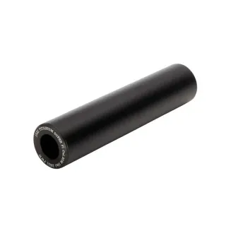 Супресор Jaki Titan Power кал.6,5 18x1 matte black