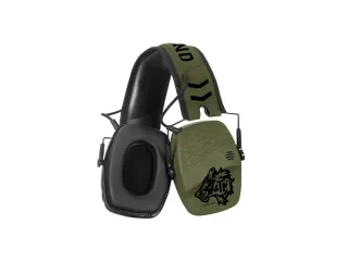 Антифони ATN X-Sound Bluetooth активни