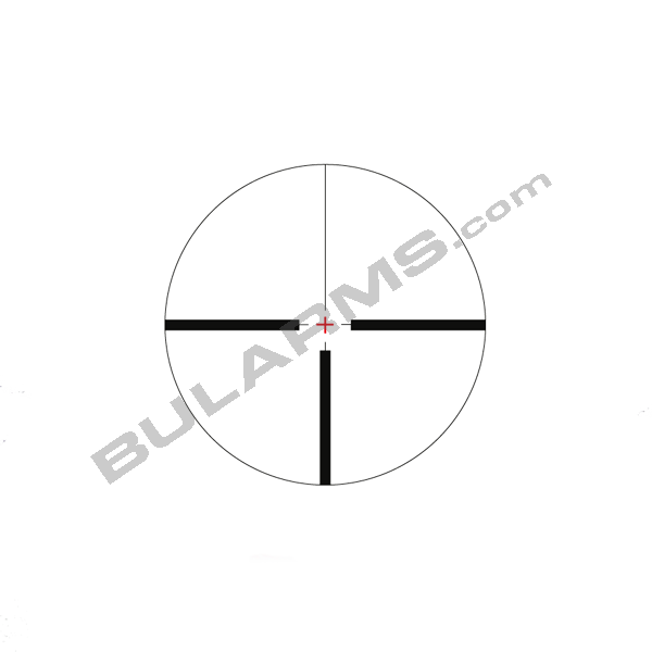 Оптика MEOPTA Meostar R2 1.7-10x42 RD 4К