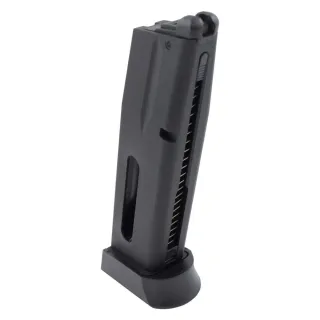 Пълнител CZ SP-01 FMV  Airsoft CO2