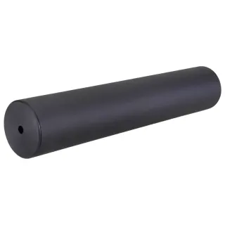 Супресор Jaki Sniper cal.300 18x1 matte black
